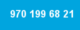 970 199 68 21 970 199 68 21
